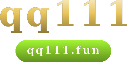 qq111 logo