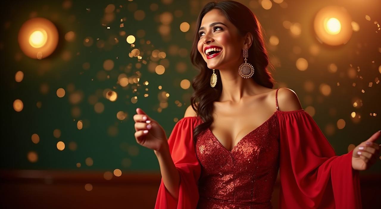 qq111 qq111-তে আপনার সুরক্ষা এবং স্বচ্ছতা