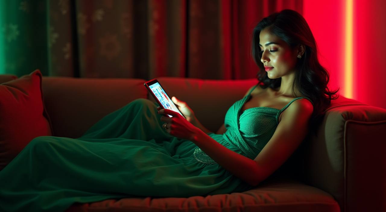 qq111 qq111-এ লাইভ ব্যাকারেট বি সরাসরি খেলুন