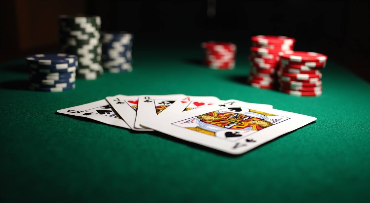 qq111 mobile gaming