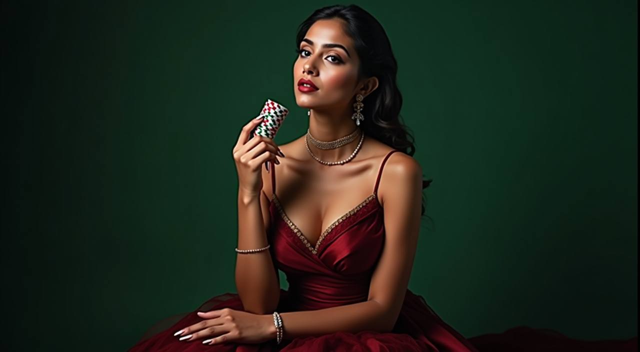 qq111 qq111 এ খেলার নিয়মকানুন সহজ ভাষায়
